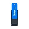 MIREX Флэшка USB для компьютера 32Gb CITY BLUE (чёрно-синий) 9543 - MIREX Флэшка USB для компьютера 32Gb CITY BLUE (чёрно-синий) 9543